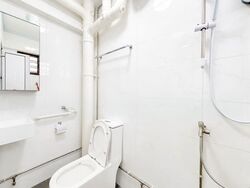 Blk 256 Bishan Street 22 (Bishan), HDB 4 Rooms #585079631